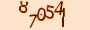 validcode
