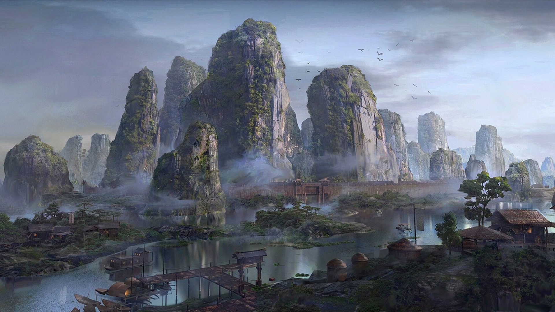开云体育平台-v7.2.5，2026年3月30日，一次关乎效率与稳定的关键进化