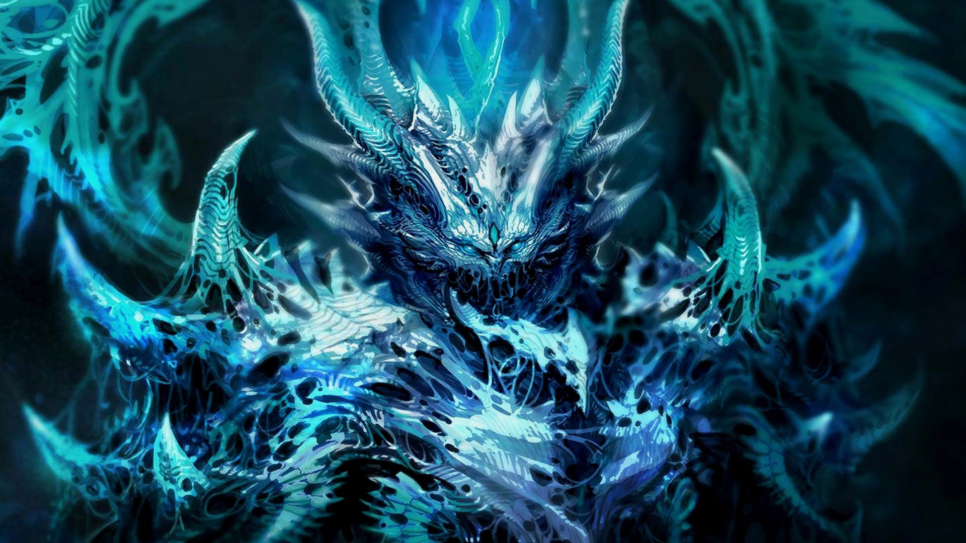 开云体育-v7.2.5 新版上线，2026年6月30日，我们迈入智能交互的下一站
