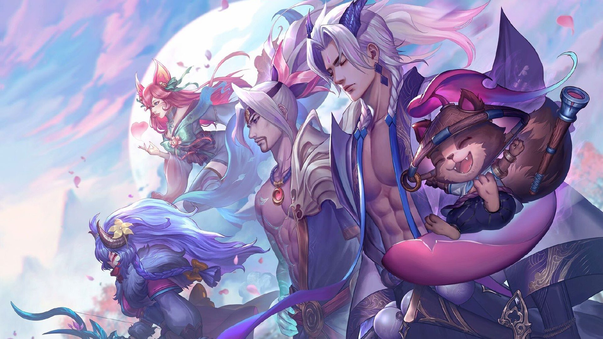 开云官网-v7.2.5版本重磅更新，2026年8月6日，效率与安全迎来双维重构