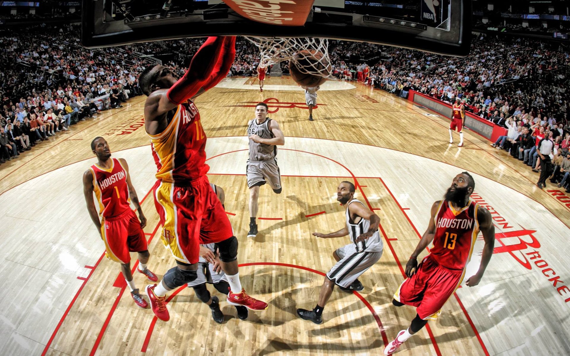 开云体育平台-闪电两击！内马尔开场5分钟打爆皇马防线，维尼修斯成最大漏勺，闪电两击！内马尔开场5分钟打爆皇马防线，维尼修斯成最大漏勺