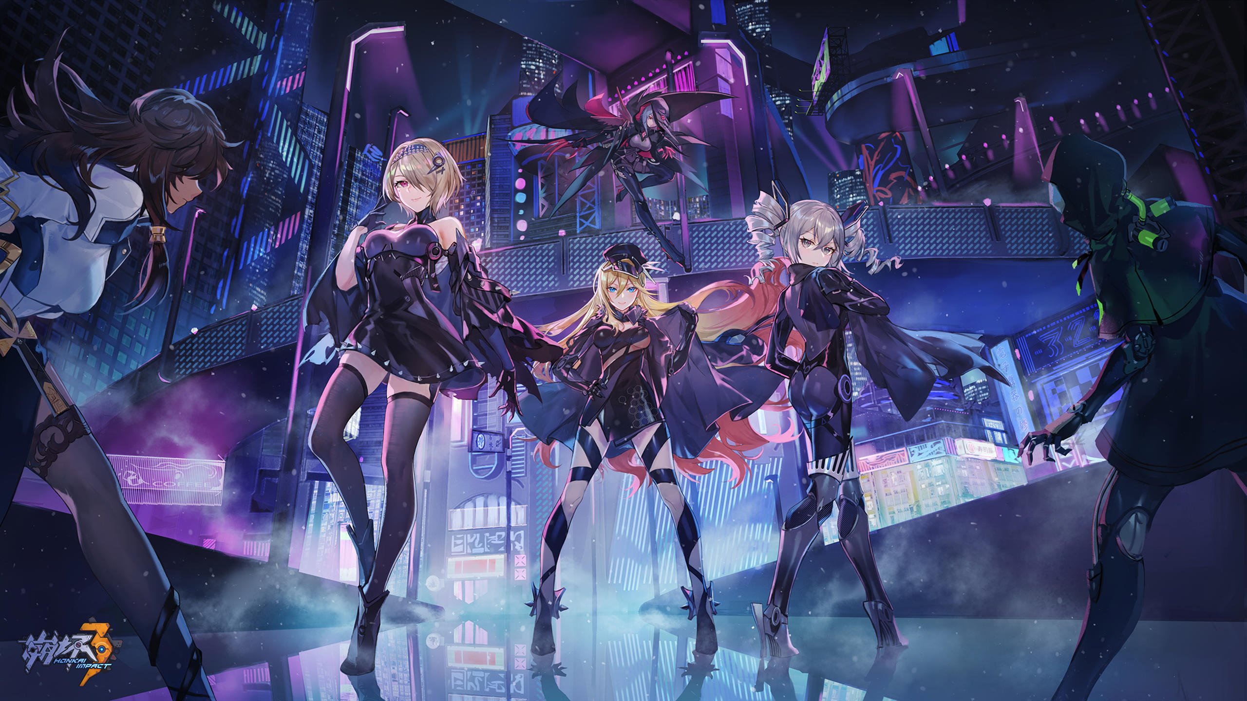 开云官网-v7.2.5 版本公告 2026年8月20日